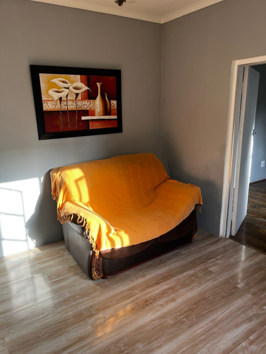 To Let 1 Bedroom Property for Rent in Vincent Heights Eastern Cape